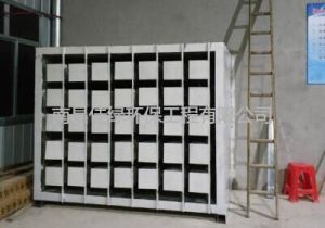 轻松搞定江西生产车间噪音治理工程措施