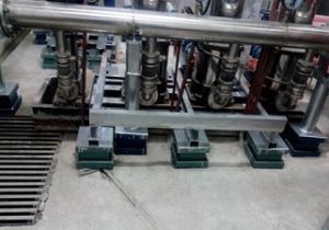 工业噪音治理哪家好-如何消除工厂噪音的影响