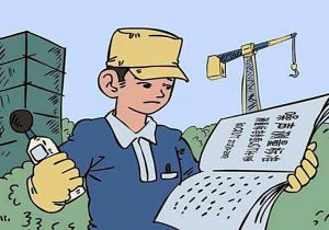 地铁噪声治理-地铁运行噪音大怎么办